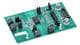 Texas Instruments AMC131M03EVM-PDK