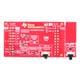Texas Instruments BOOSTXL-BASSENSORS