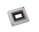 Texas Instruments DLP780NEA0FYU