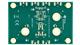 Texas Instruments DEM-FDA-SOIC-EVM