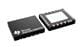 Texas Instruments DRV8376HQNLGRQ1