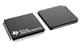 Texas Instruments F28P559SG2PZRQ1