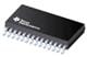 Texas Instruments DRV8452SPWPR