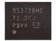 Texas Instruments CSD95372BQ5MC