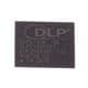 Texas Instruments DLPC1438ZEZ