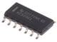Texas Instruments SN74HCS09QDRQ1
