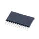 Texas Instruments LP5012PWR