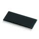 Texas Instruments SN65LVDS93ADGG