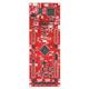 Texas Instruments LAUNCHXL-F280049C