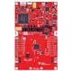 Texas Instruments LP-CC2652RB