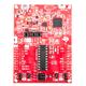 Texas Instruments MSP-EXP430G2ET