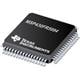 Texas Instruments MSP430FR5994IZVWR