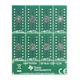 Texas Instruments QFN16-DIP-EVM