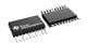 Texas Instruments SN74AHCT373QPWRQ1