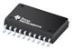 Texas Instruments ISOW7742DFMR