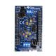 Texas Instruments TAS2564YBGEVM-DC