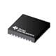 Texas Instruments PCM3052ARTFR