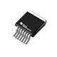 Texas Instruments LM22673TJ-ADJ/NOPB