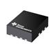 Texas Instruments TPS6281008QWRWYRQ1
