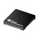 Texas Instruments LMK00306SQ/NOPB