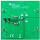 Texas Instruments TPS3430EVM