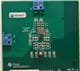 Texas Instruments TPS568215EVM-762