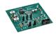 Texas Instruments TPS61289EVM-113