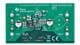 Texas Instruments TPS61377EVM-015