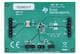 Texas Instruments TPS62088AEVM-187