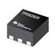 Texas Instruments TPS6282618DMQT