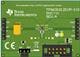 Texas Instruments TPS631012EVM-110