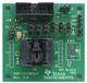 Texas Instruments MSP-TS430PW14
