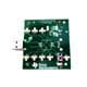 Texas Instruments TUSB1002AEVM