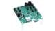 Texas Instruments TUSB521Q1-EVM