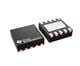 Texas Instruments TPS38A752933DSKR