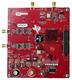 Texas Instruments ADS5402EVM
