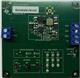 Texas Instruments BQ24650EVM-639