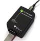 Texas Instruments CC-DEBUGGER