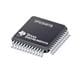 Texas Instruments DP83848YB/NOPB