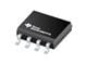 Texas Instruments ISO6721BQDRQ1