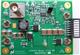 Texas Instruments LM3424BSTEVAL/NOPB
