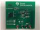 Texas Instruments LMR16006XEVM