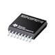 Texas Instruments MSP430FR2110IRLLT