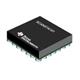 Texas Instruments SCANSTA101SM/NOPB