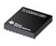 Texas Instruments TLV320AIC3263IYZFR