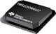 Texas Instruments TMS320DM6437ZDUQ4