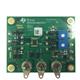 Texas Instruments TPS1H100EVM