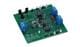 Texas Instruments TPS55386EVM-363
