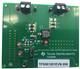 Texas Instruments TPS561201EVM-896