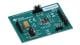 Texas Instruments TPS629211-Q1EVM
